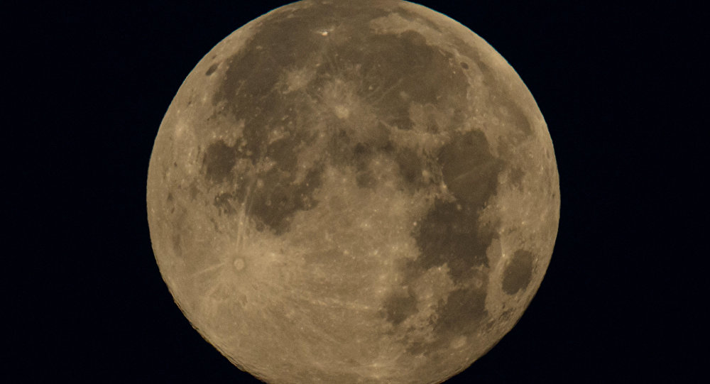 ����: ru.sputniknews.kz