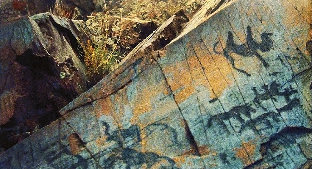 Фото: ru.sputniknews.kz