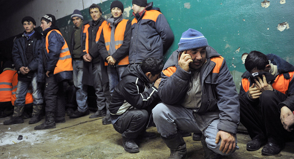 ����: ru.sputniknews.kz