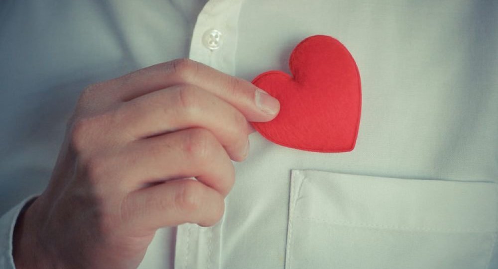 Фото: ru.sputniknews.kz