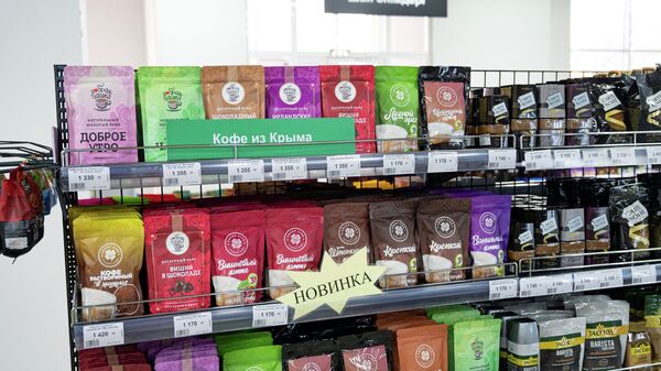  ����� ��� �������� ����� ����������� ���� ������� 