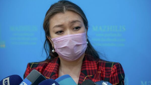  ����� �������������� ������ ������� ��������� ���� ������� ����� 