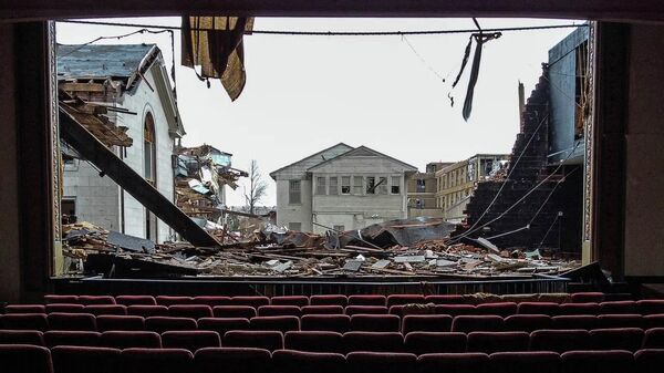 ����: ru.sputniknews.kz