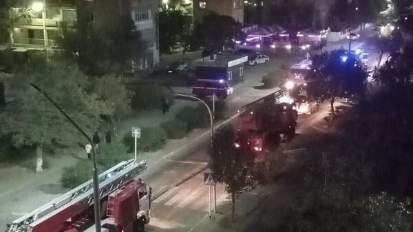 ����: ru.sputniknews.kz