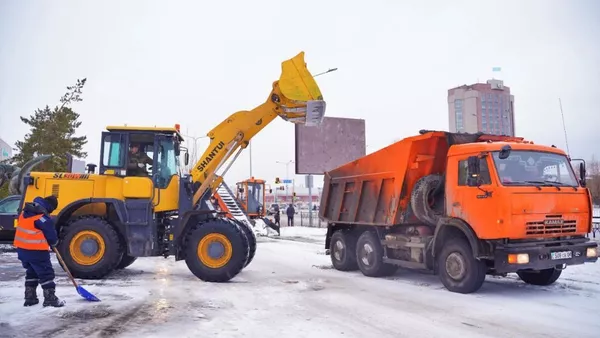 ����: ru.sputniknews.kz