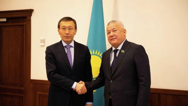  ������� ���������� ����� ��������� 