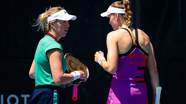  ����� �������� ������������ ���� ������ wta ������ ������� 