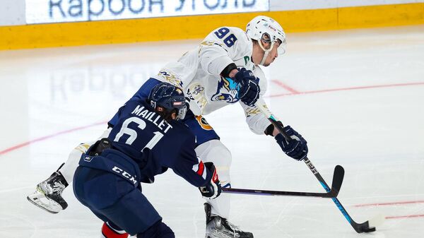 ����: ru.sputniknews.kz