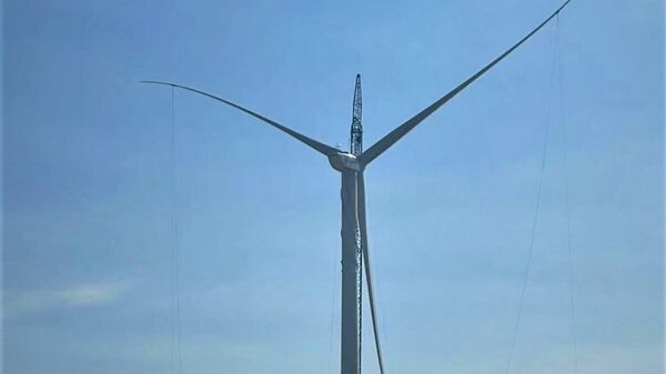  ������ ������� ���������� ���������� ������� ����� ��� ������ 