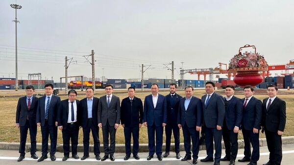 ����: ru.sputniknews.kz
