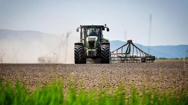 ����: ru.sputniknews.kz