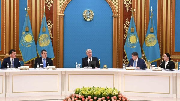  ����������� ���������� �������� ������ �������������� �������� ������� ����� 