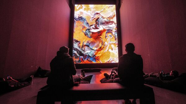  �������� ����� ��� ����������� 