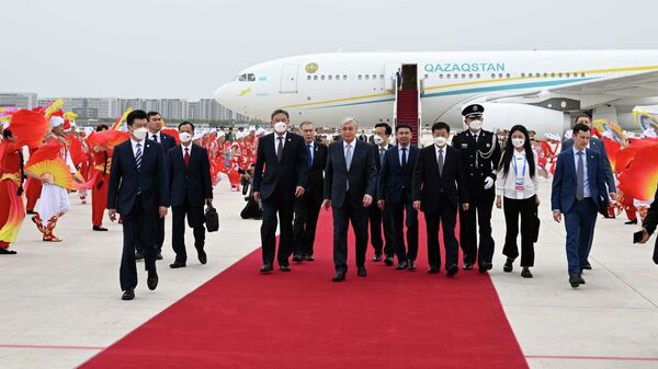 ����: ru.sputniknews.kz