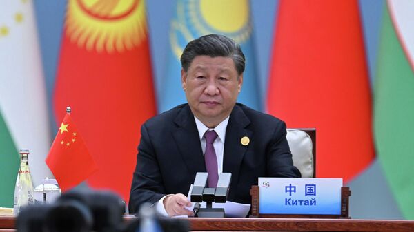 ����: ru.sputniknews.kz