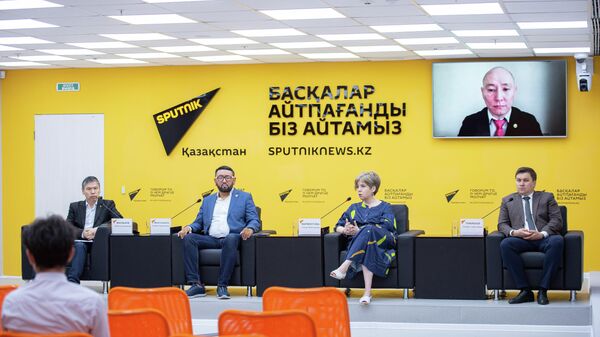 : ru.sputniknews.kz