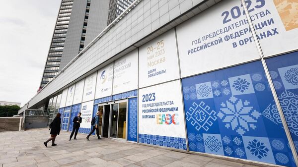 ����: ru.sputniknews.kz