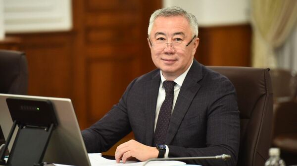 ����: ru.sputniknews.kz