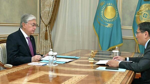 ����: ru.sputniknews.kz