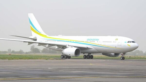 ����: ru.sputniknews.kz