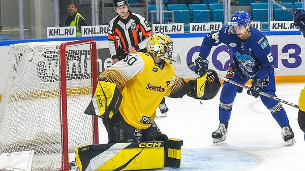 ����: ru.sputniknews.kz