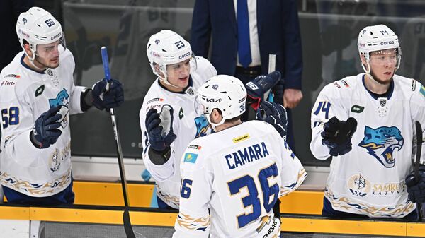 ����: ru.sputniknews.kz