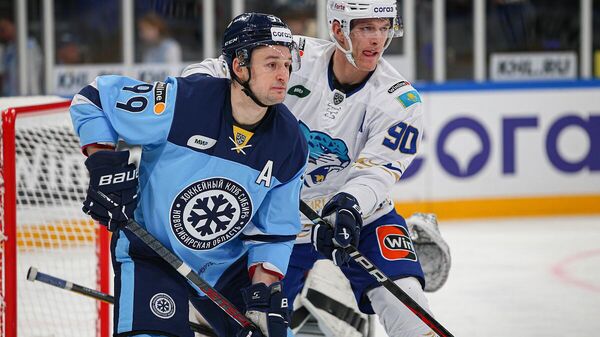 ����: ru.sputniknews.kz