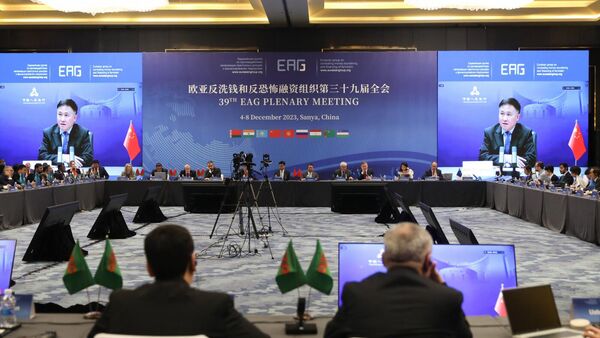 ����: ru.sputniknews.kz