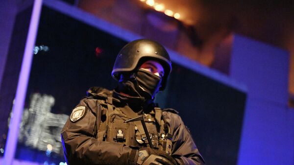 ����: ru.sputniknews.kz