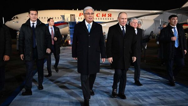 ����: ru.sputniknews.kz