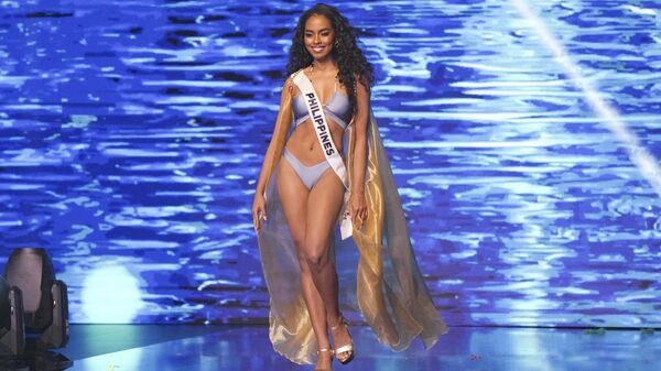 ����: ru.sputniknews.kz