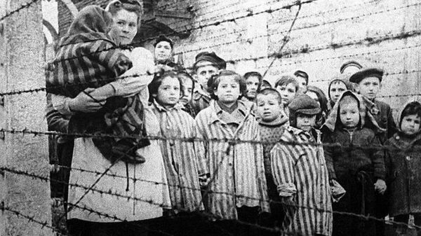 ����: ru.sputniknews.kz