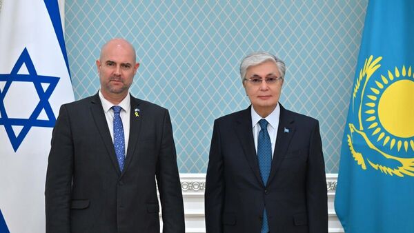 ����: ru.sputniknews.kz