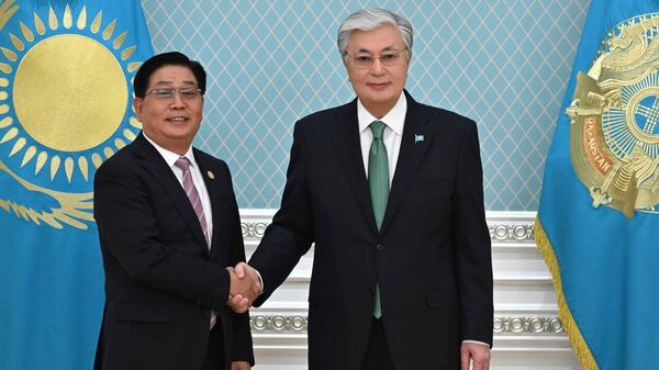 ����: ru.sputniknews.kz