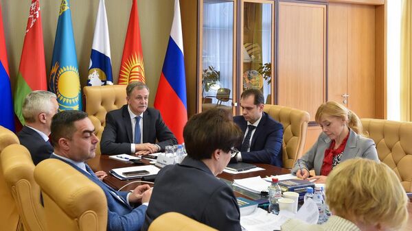  ���������� ������� ���������� ������������ ����� �������� ��� 