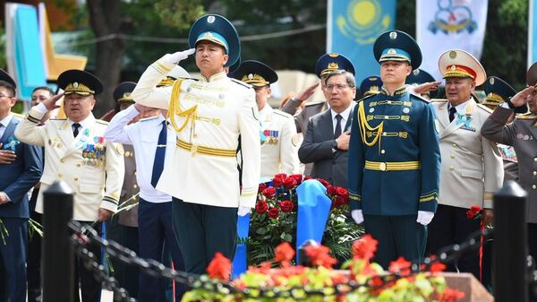 ����: ru.sputniknews.kz