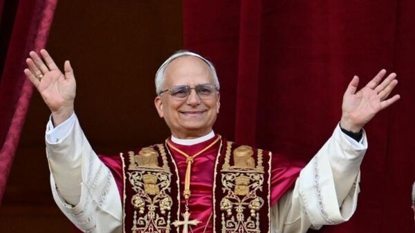 Фото: ru.sputniknews.kz