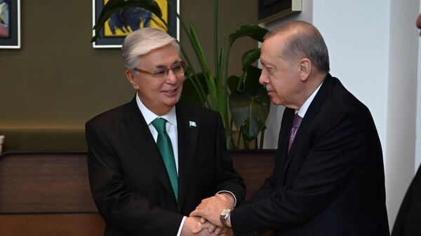 Фото: ru.sputniknews.kz