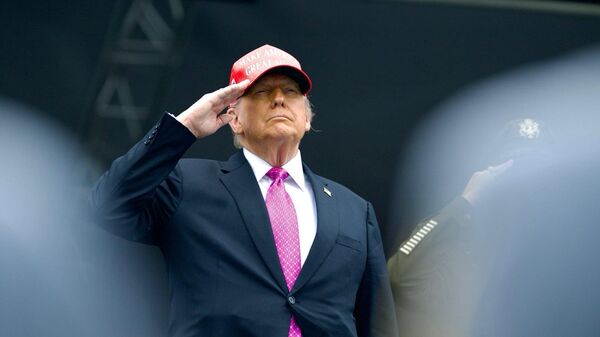 ����: ru.sputniknews.kz