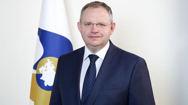  ���� ����������� ��������� �������������� ����������� ������� ��� ��������� 