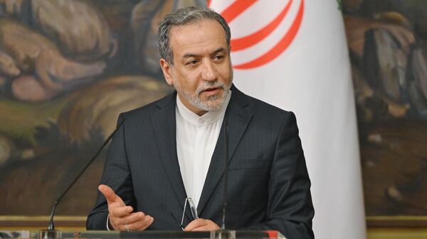 ����: ru.sputniknews.kz