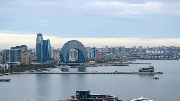 ����: ru.sputniknews.kz