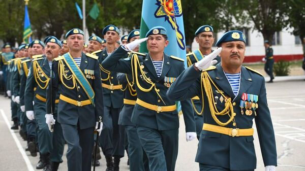 ����: ru.sputniknews.kz