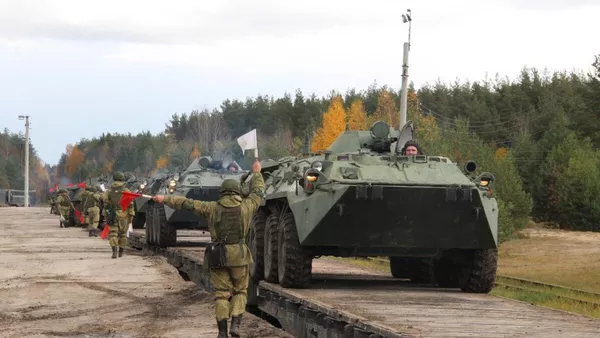 ����: ru.sputniknews.kz