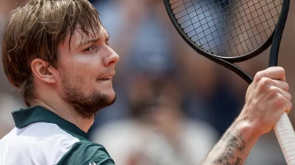 ����: ru.sputniknews.kz