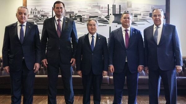 ����: ru.sputniknews.kz