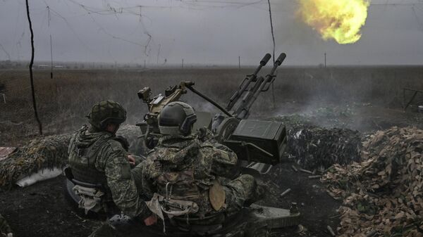 ����: ru.sputniknews.kz