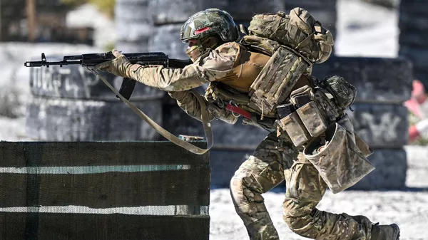 ����: ru.sputniknews.kz