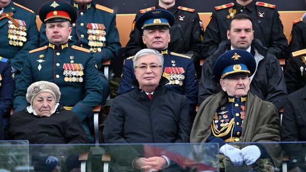 ����: ru.sputniknews.kz