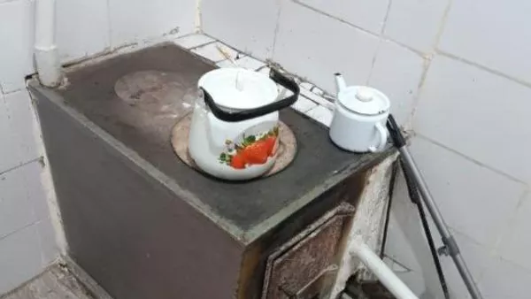 ����: ru.sputniknews.kz